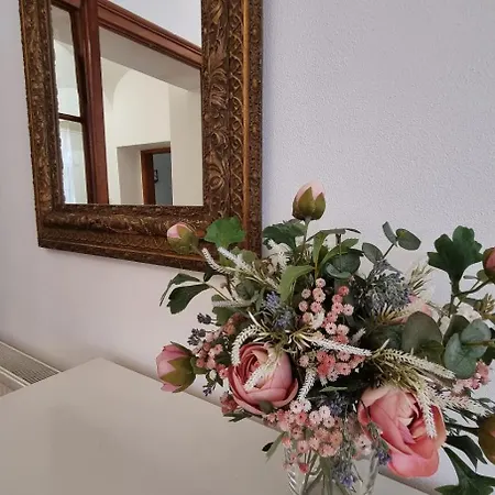Apartament Marina Old Town